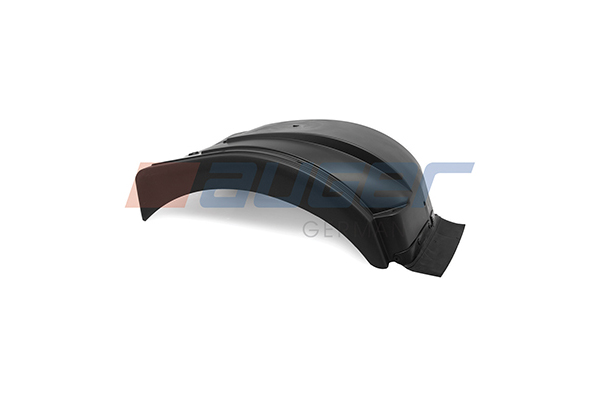 Aripa interioara 67689 AUGER