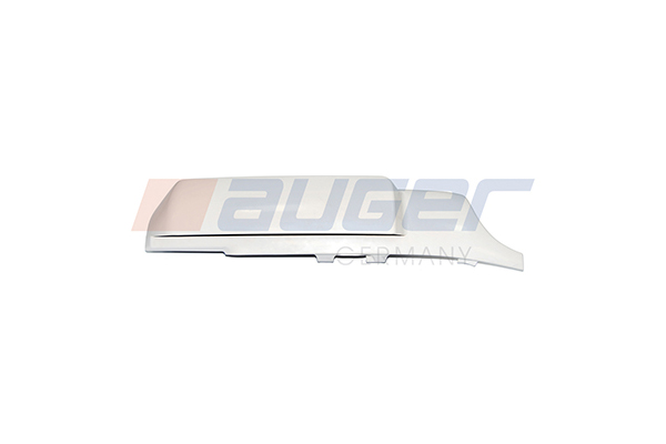 Spoiler, cabina 67693 AUGER