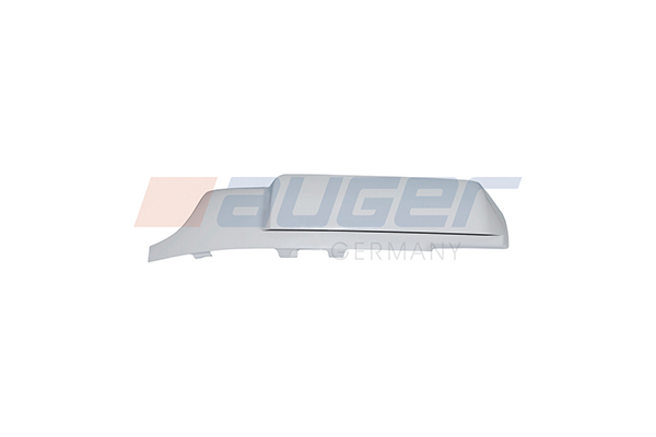 Spoiler, cabina 67694 AUGER