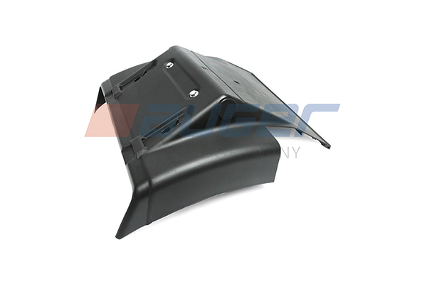 Aripa interioara 67696 AUGER