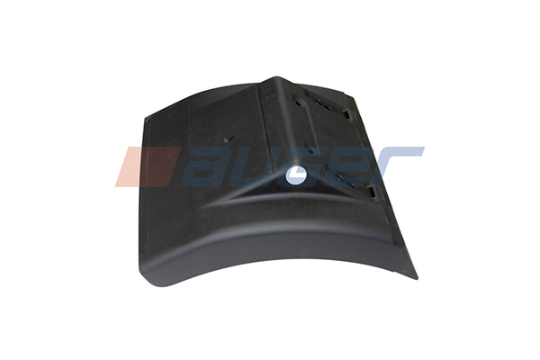 Aripa interioara 67697 AUGER