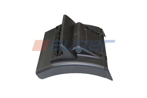 Aripa interioara 67698 AUGER