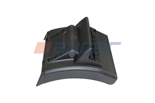 Aripa interioara 67699 AUGER