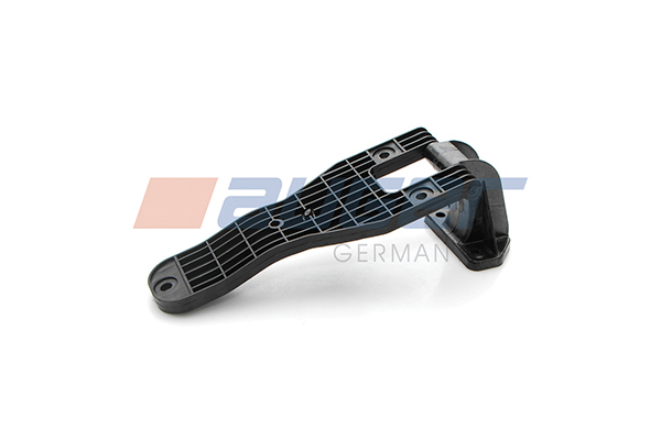Balama, capota motor 67700 AUGER