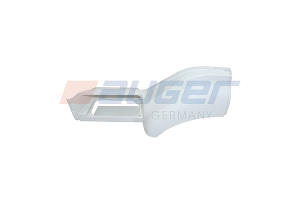 Placă de prag 67701 AUGER