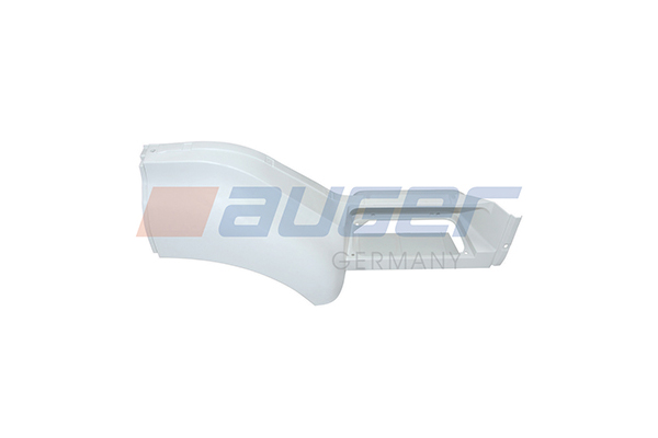 Placă de prag 67702 AUGER