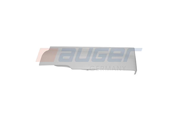 Clapeta, compartiment depozitare 67703 AUGER