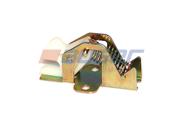 Mecanism inchidere capota fata 67704 AUGER