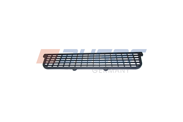 Grila radiator 67706 AUGER