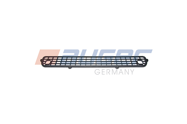 Grila radiator 67708 AUGER