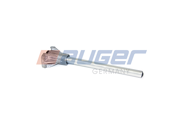 Suport, aripa 67714 AUGER
