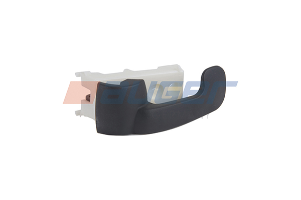 Maner usa 67718 AUGER
