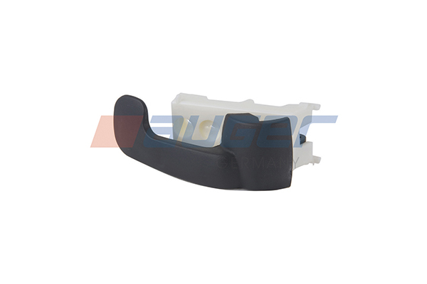 Maner usa 67719 AUGER