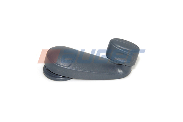 Manivela geam 67720 AUGER