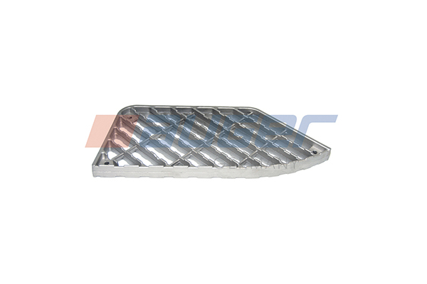 Podea 67722 AUGER