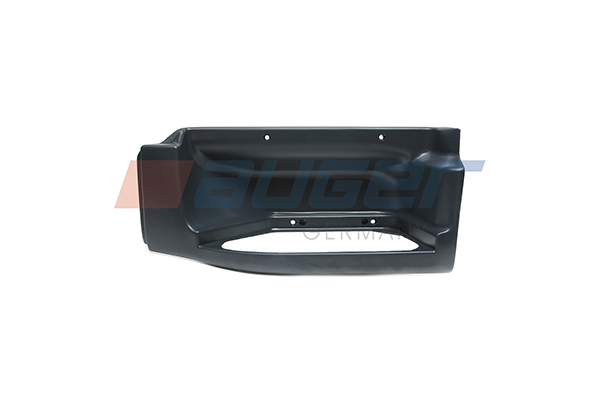 Placă de prag 67723 AUGER