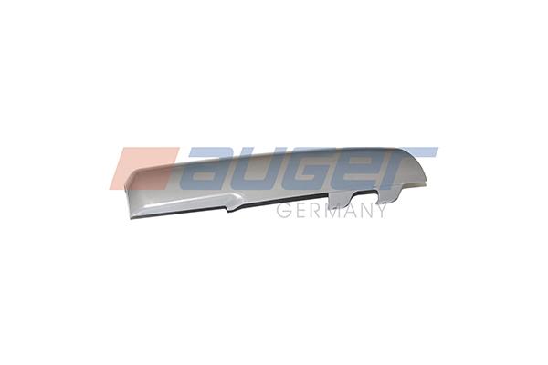 Spoiler, cabina 67728 AUGER