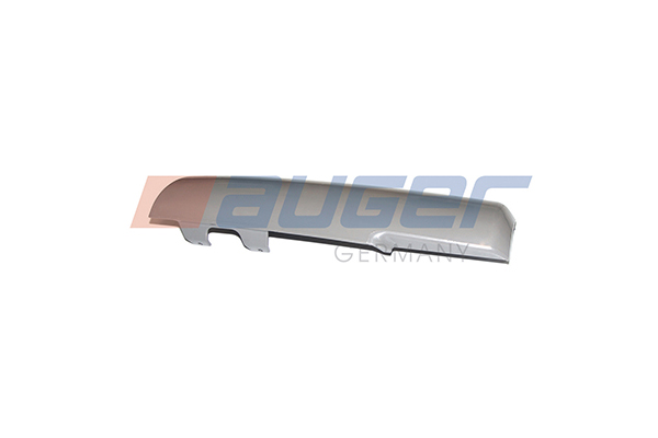 Spoiler, cabina 67729 AUGER
