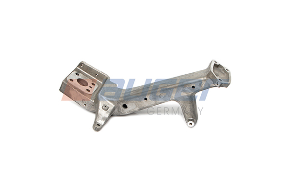 Suport, bara protectie 67730 AUGER
