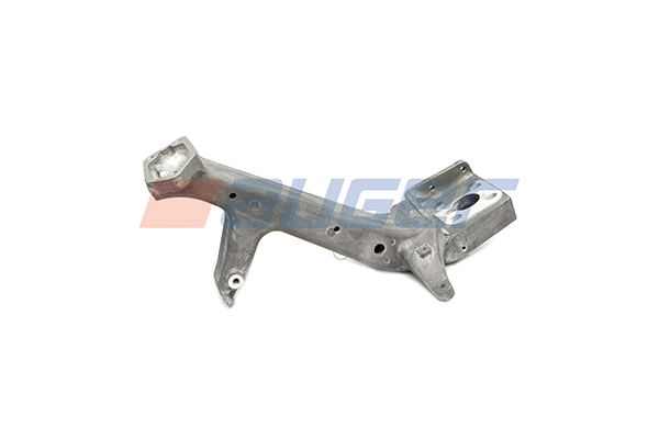 Suport, bara protectie 67731 AUGER
