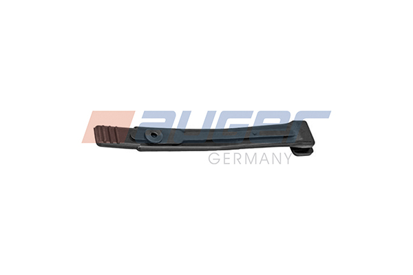 Bandou, aripa 67734 AUGER