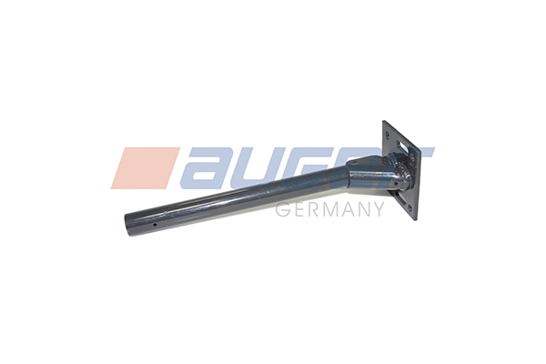 Suport, aripa 67736 AUGER