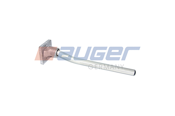 Suport, aripa 67737 AUGER