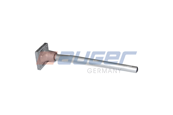Suport, aripa 67738 AUGER
