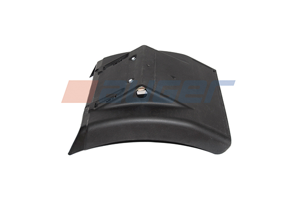 Aripa interioara 67740 AUGER