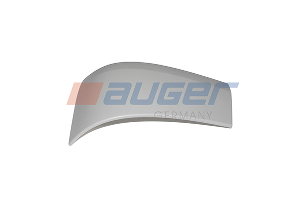 Acoperire, bara protectie 67743 AUGER