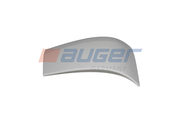 Acoperire, bara protectie 67744 AUGER