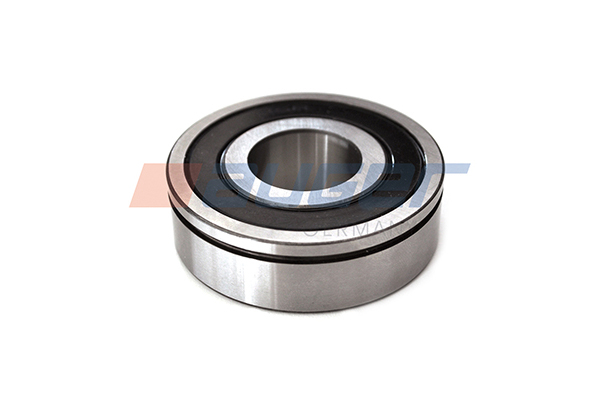 Cuzineti, arbore cotit 67755 AUGER