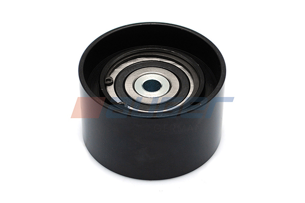 Rola intinzator,curea transmisie 67756 AUGER