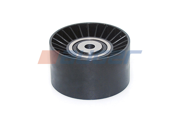 Rola intinzator,curea transmisie 67757 AUGER