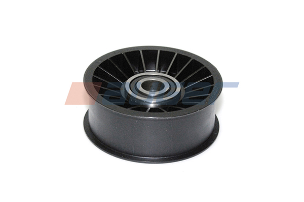 Rola intinzator,curea transmisie 67758 AUGER