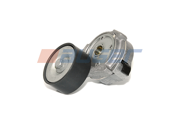 Intinzator curea, curea distributie 67761 AUGER