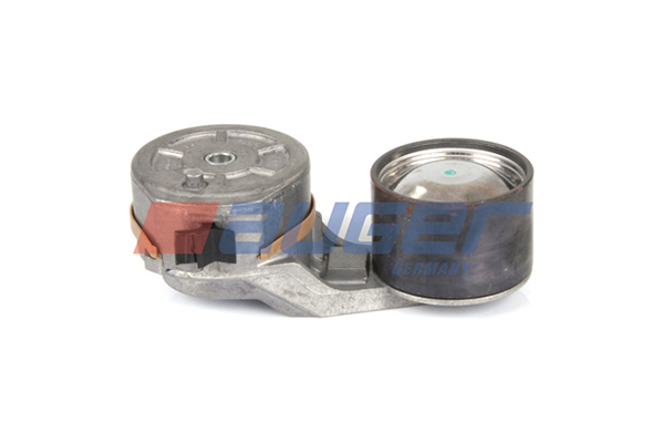 Intinzator curea, curea distributie 67765 AUGER