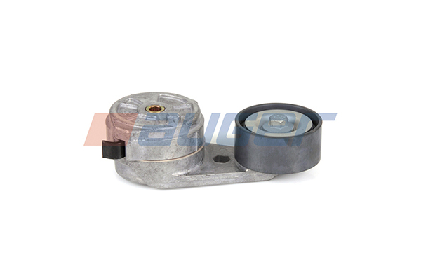 Intinzator curea, curea distributie 67767 AUGER