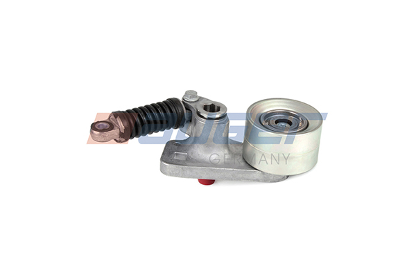 Intinzator curea, curea distributie 67772 AUGER