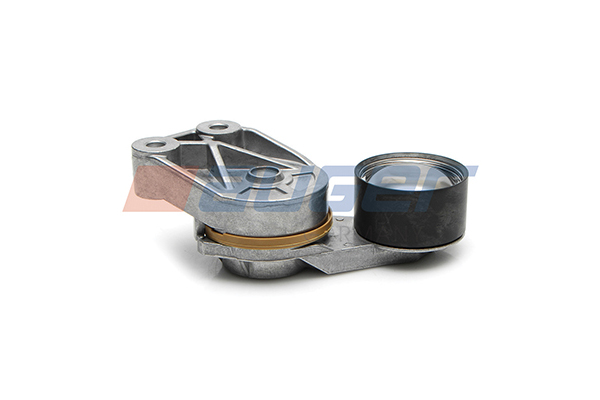 Intinzator curea, curea distributie 67778 AUGER