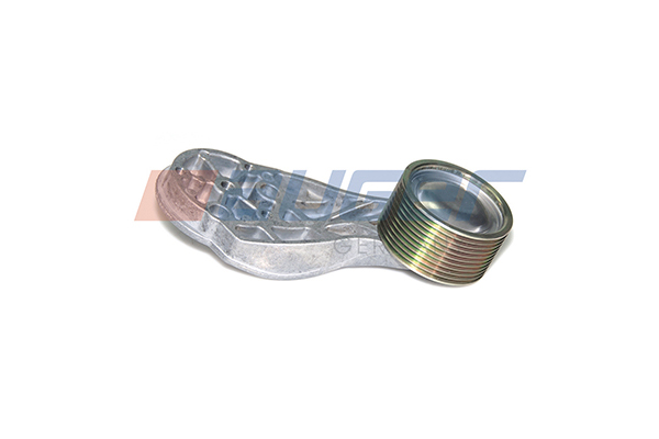 Intinzator curea, curea distributie 67784 AUGER