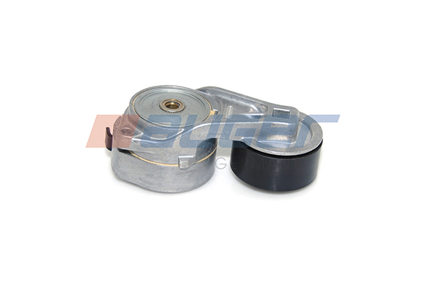 Intinzator curea, curea distributie 67785 AUGER