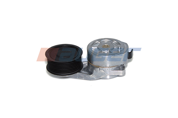 Intinzator curea, curea distributie 67786 AUGER