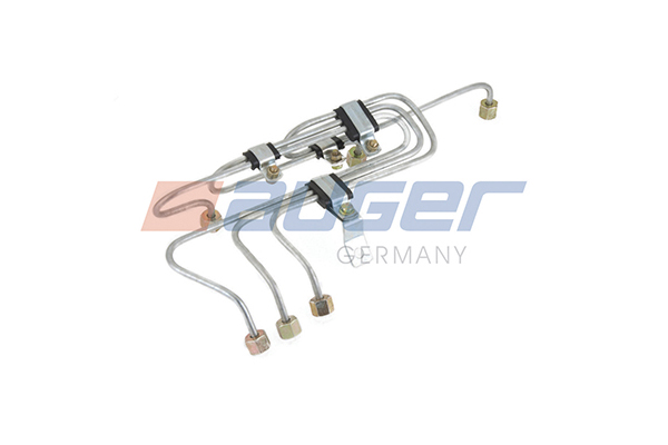 Set conducte inalta presiune, inst. de injectie 67809 AUGER
