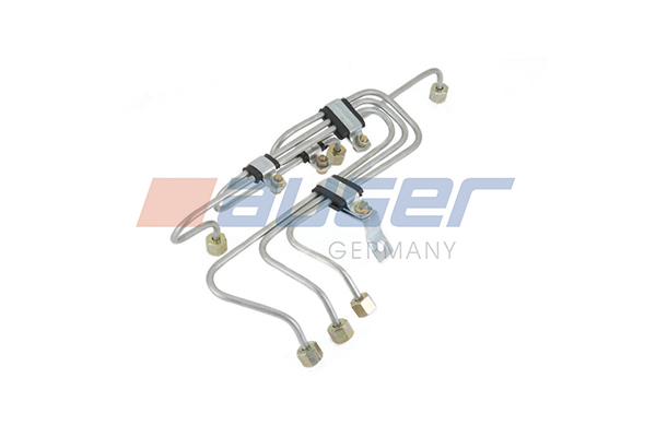 Set conducte inalta presiune, inst. de injectie 67811 AUGER