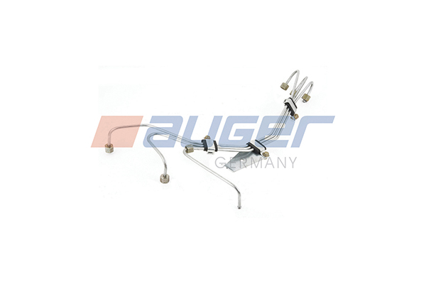 Set conducte inalta presiune, inst. de injectie 67812 AUGER