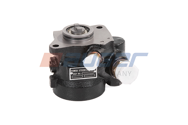 Pompa hidraulica, sistem de directie 67900 AUGER