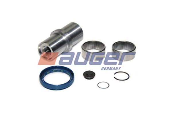 Set reparatie, pivot 67931 AUGER