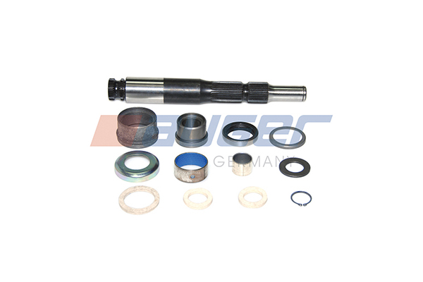 Set reparatie, rulment de presiune 67937 AUGER