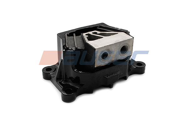 Suport motor 67945 AUGER